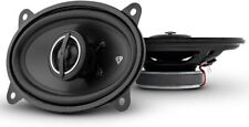 Black diamond dia for sale  Miami
