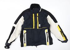 Quechua men ski for sale  WREXHAM