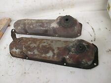 Ford 351 cleveland for sale  HINCKLEY