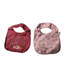 Child mine carters for sale  Patterson