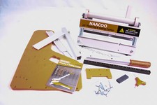Naacoo laminatbodenschneider v gebraucht kaufen  Mühlacker