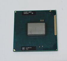 Processore cpu dual usato  Verona