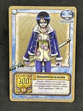 One piece tcg usato  Canossa
