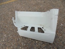 Left driver cab for sale  STANFORD-LE-HOPE