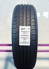Pneumatico usato hankook usato  Malo