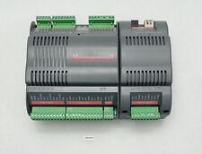 Módulo controlador de rede Honeywell CP-IPC Comfort Point CP-IPC S4804 comprar usado  Enviando para Brazil