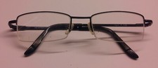 Monture lunettes vintage d'occasion  Beaumont-de-Lomagne