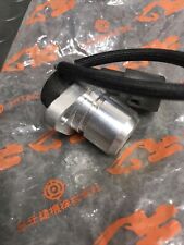 Hitachi sensor 4265372 for sale  HAYWARDS HEATH