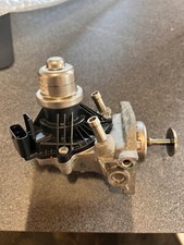 Vanne egr bmw d'occasion  Ploufragan