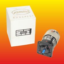 Em221 motore gamma usato  Spedire a Italy