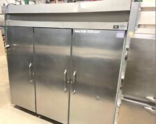Freezer hobart da53 for sale  Elk Grove Village
