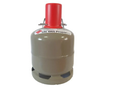 3kg campinggasflasche baujahr gebraucht kaufen  Berlin