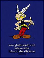 Asterix gesamtausgabe asterix gebraucht kaufen  Stuttgart