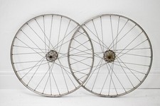 Airlite large flange for sale  PRESTON