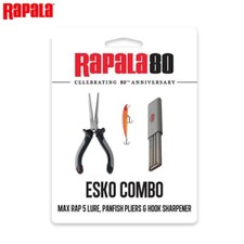 Assortiment esko combo d'occasion  Souvigny