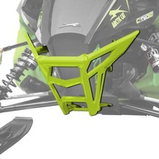 Arctic cat front for sale  Salt Lake City
