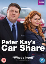 Peter kay car for sale  STOCKPORT