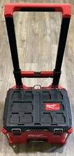 storage rolling box tool for sale storage rolling box tool for sale Sheridan