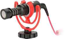 Rode videomicro compact for sale  Brooklyn