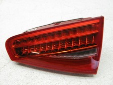 Audi sedan rear for sale  Stockton