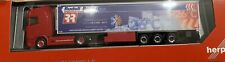 Herpa 315005 scania gebraucht kaufen  Lüdenscheid