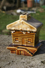 Tirelire casser barbotine d'occasion  Freneuse