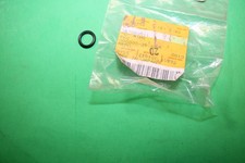 Nos kawasaki ring for sale  Wylie