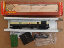 Hornby r440 gwr for sale  TAMWORTH