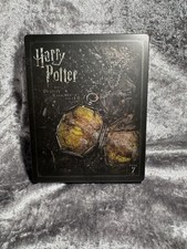 Harry potter deathly for sale  BEACONSFIELD