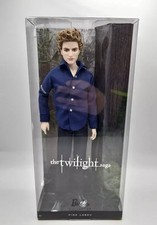 Jasper doll twilight for sale  Shipping to Ireland