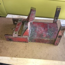 wheel horse garden tractor for sale wheel horse garden tractor for sale Rockford