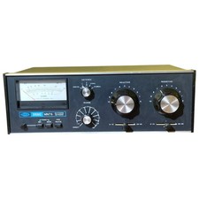 Drake matching network for sale  Biggs
