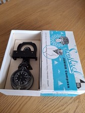 sestrel compass for sale sestrel compass for sale IPSWICH