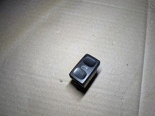 Interruttore alzacristalli pol usato Interruttore alzacristalli pol usato  Cles