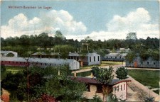 Lockstedter lager wellblech gebraucht kaufen  Eimeldingen