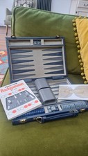 Vintage anne carlton for sale  LINCOLN