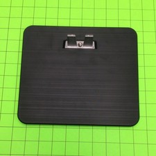 Base de suporte para monitor AOC 27G15 (SEM pescoço) (arranhão menor) comprar usado Base de suporte para monitor AOC 27G15 (SEM pescoço) (arranhão menor) comprar usado  Enviando para Brazil