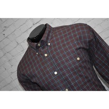 Orvis mens size for sale  Acworth