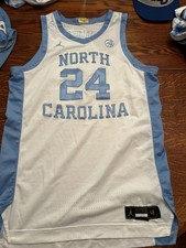 Nike jordan north for sale  Avon
