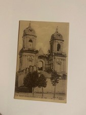 Cpa saint jean d'occasion  La Réole
