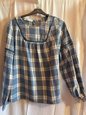 Promod tunique taille d'occasion  Douvres-la-Délivrande