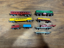 Large lot assorted for sale  Greensboro