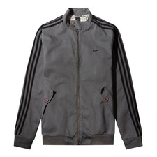 Adidas vespa jacket for sale  UK