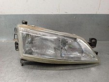 farol vectra 98 original comprar usado farol vectra 98 original comprar usado  Enviando para Brazil