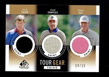 2014 game used for sale  Wabeno