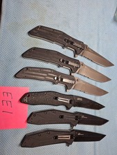 Kershaw airport confiscation for sale Kershaw airport confiscation for sale  Seattle