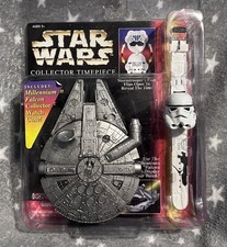 Star wars storm for sale  WIRRAL