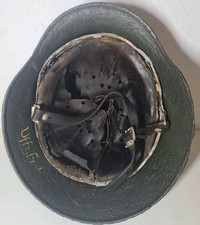 stahlhelm m35 gebraucht kaufen stahlhelm m35 gebraucht kaufen  Stockach