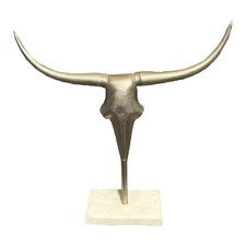 Vintage cast aluminium for sale  CWMBRAN
