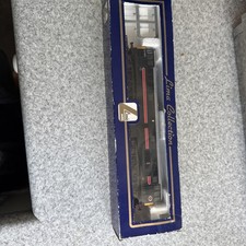 Lima l204673 class for sale  SOLIHULL